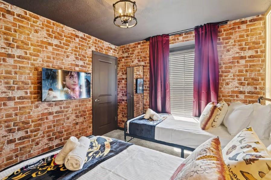 Image 22 of 40 For 1145 Blue Island Drive