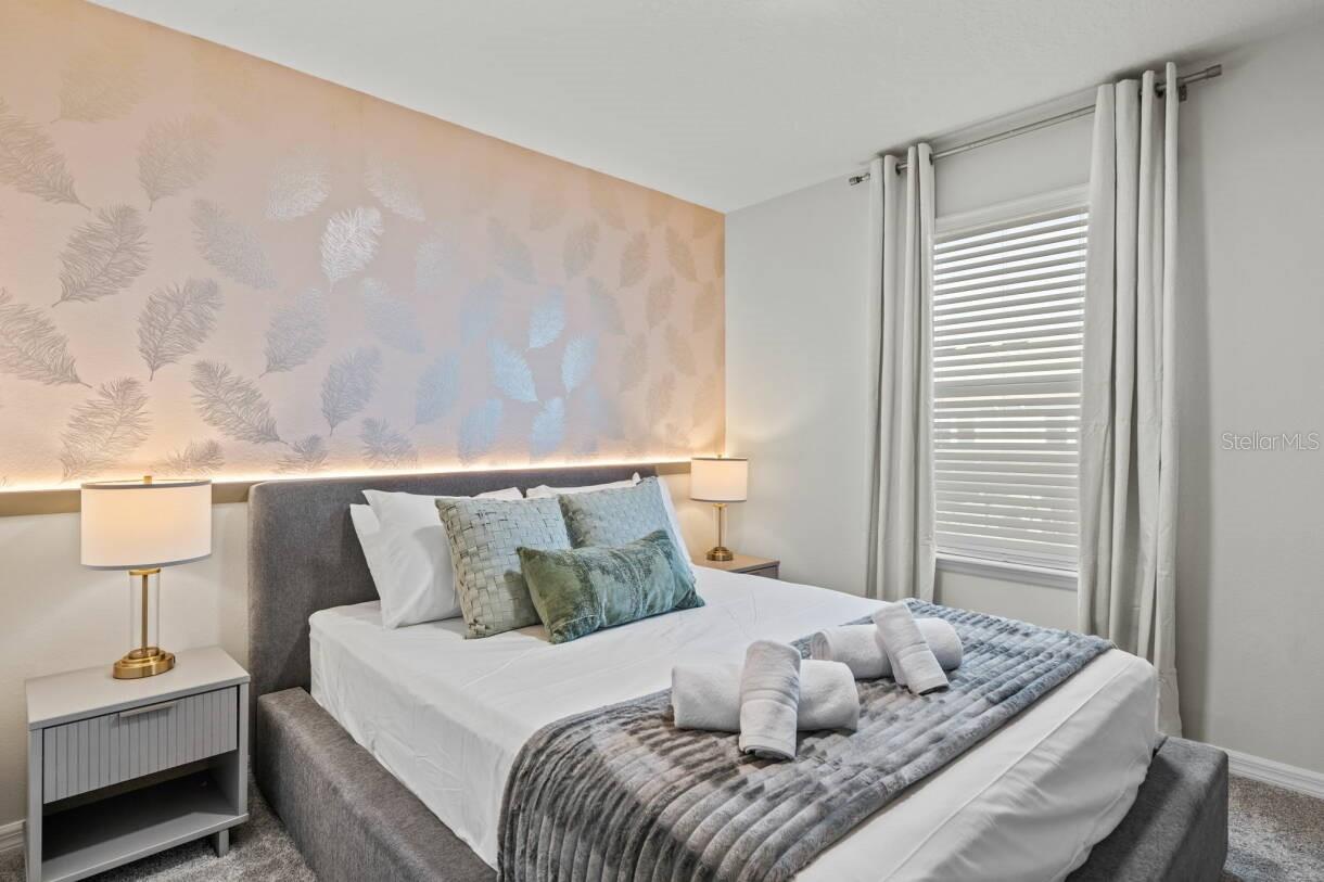 Image 23 of 40 For 1145 Blue Island Drive