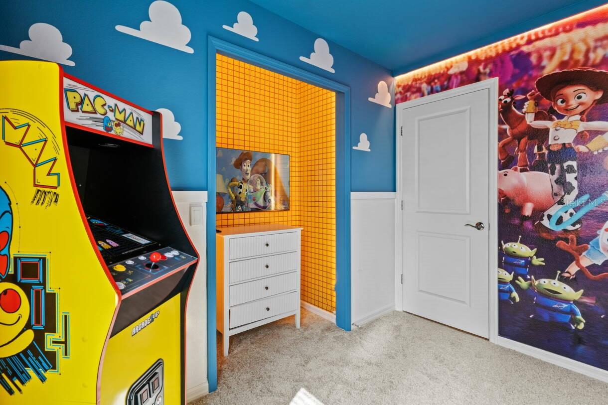 Image 25 of 40 For 1145 Blue Island Drive