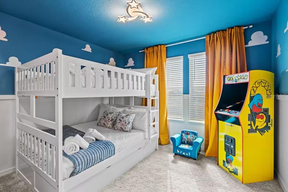 Image 26 of 40 For 1145 Blue Island Drive