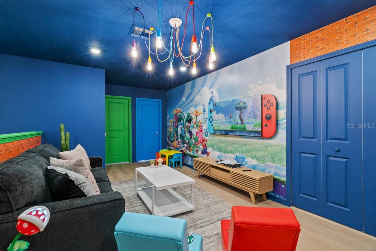 Image 27 of 40 For 1145 Blue Island Drive