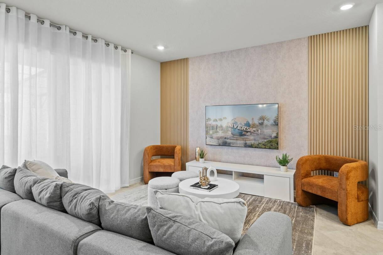 Image 3 of 40 For 1145 Blue Island Drive