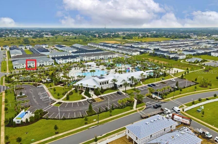 Image 30 of 40 For 1145 Blue Island Drive