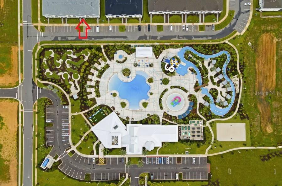 Image 31 of 40 For 1145 Blue Island Drive