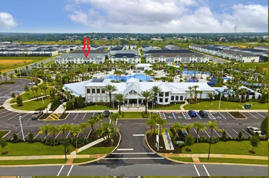 Image 32 of 40 For 1145 Blue Island Drive