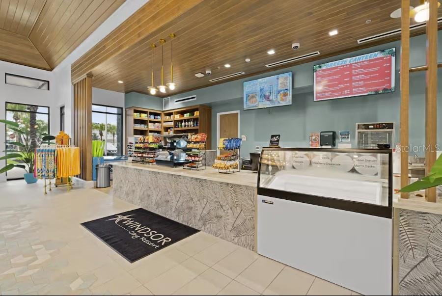 Image 33 of 40 For 1145 Blue Island Drive