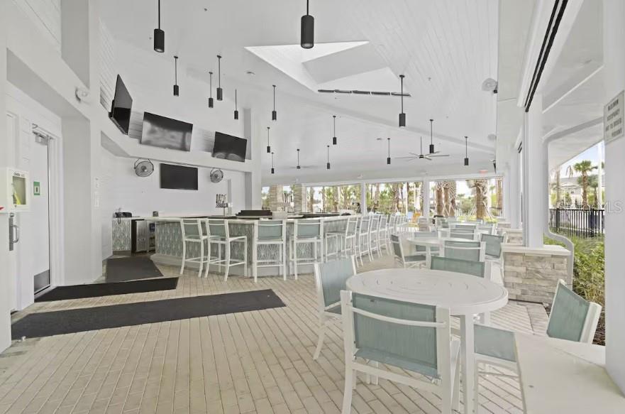 Image 34 of 40 For 1145 Blue Island Drive