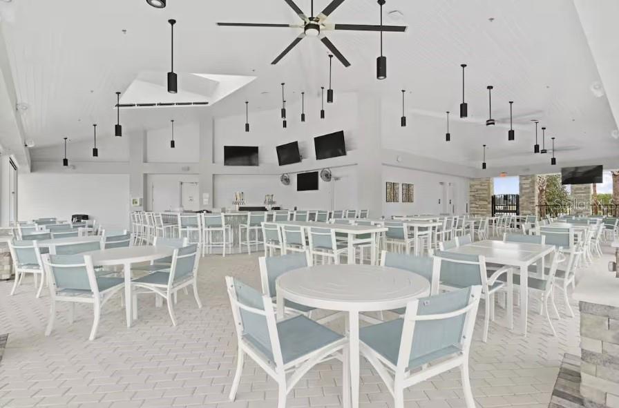 Image 35 of 40 For 1145 Blue Island Drive