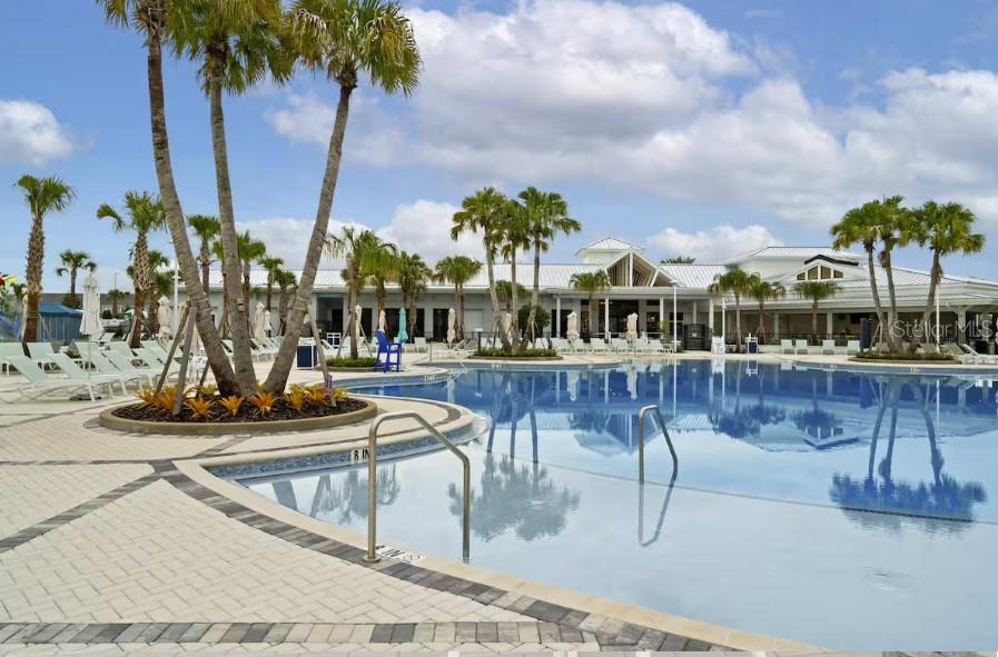 Image 36 of 40 For 1145 Blue Island Drive