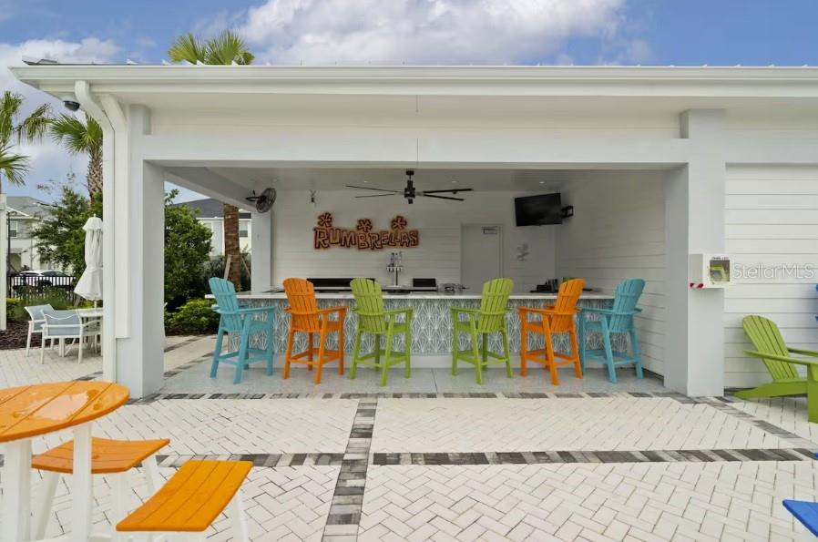 Image 37 of 40 For 1145 Blue Island Drive