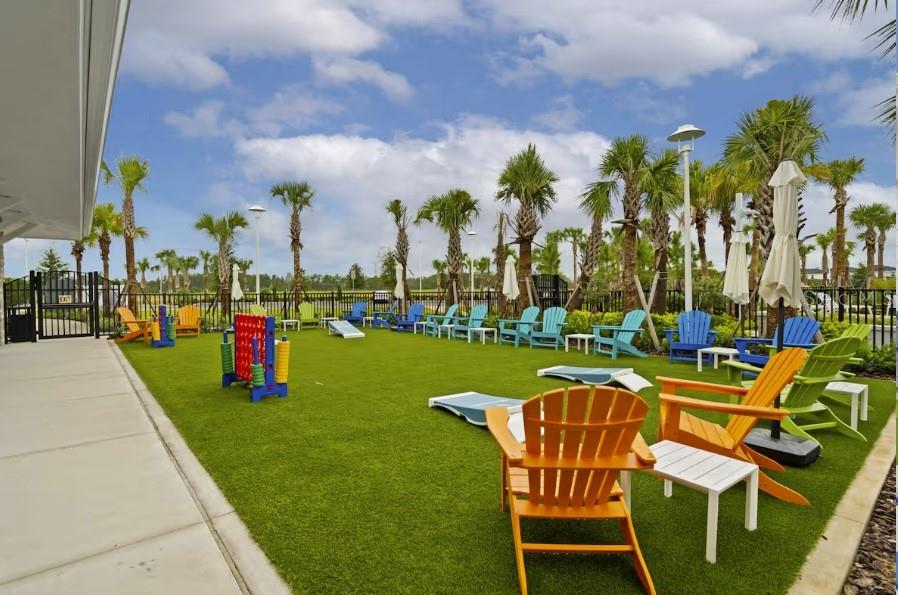 Image 38 of 40 For 1145 Blue Island Drive