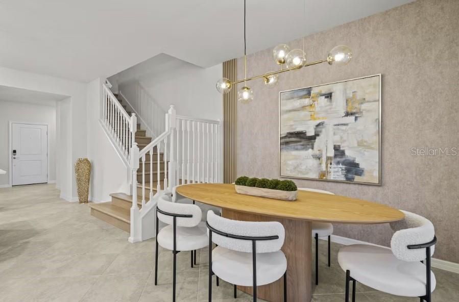 Image 4 of 40 For 1145 Blue Island Drive