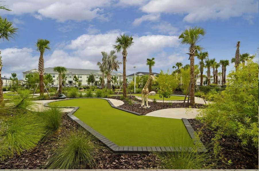 Image 40 of 40 For 1145 Blue Island Drive