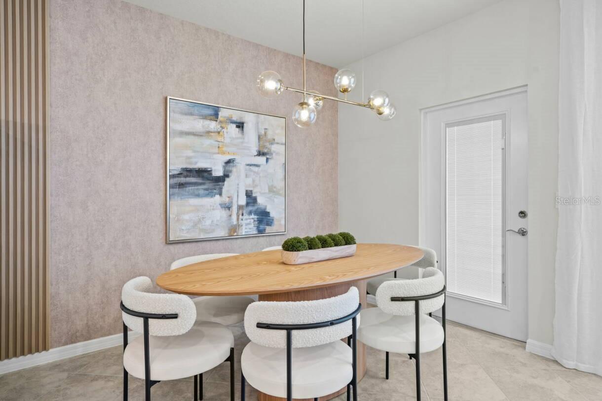 Image 5 of 40 For 1145 Blue Island Drive