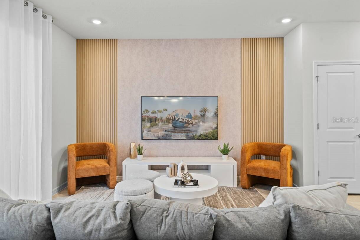 Image 6 of 40 For 1145 Blue Island Drive