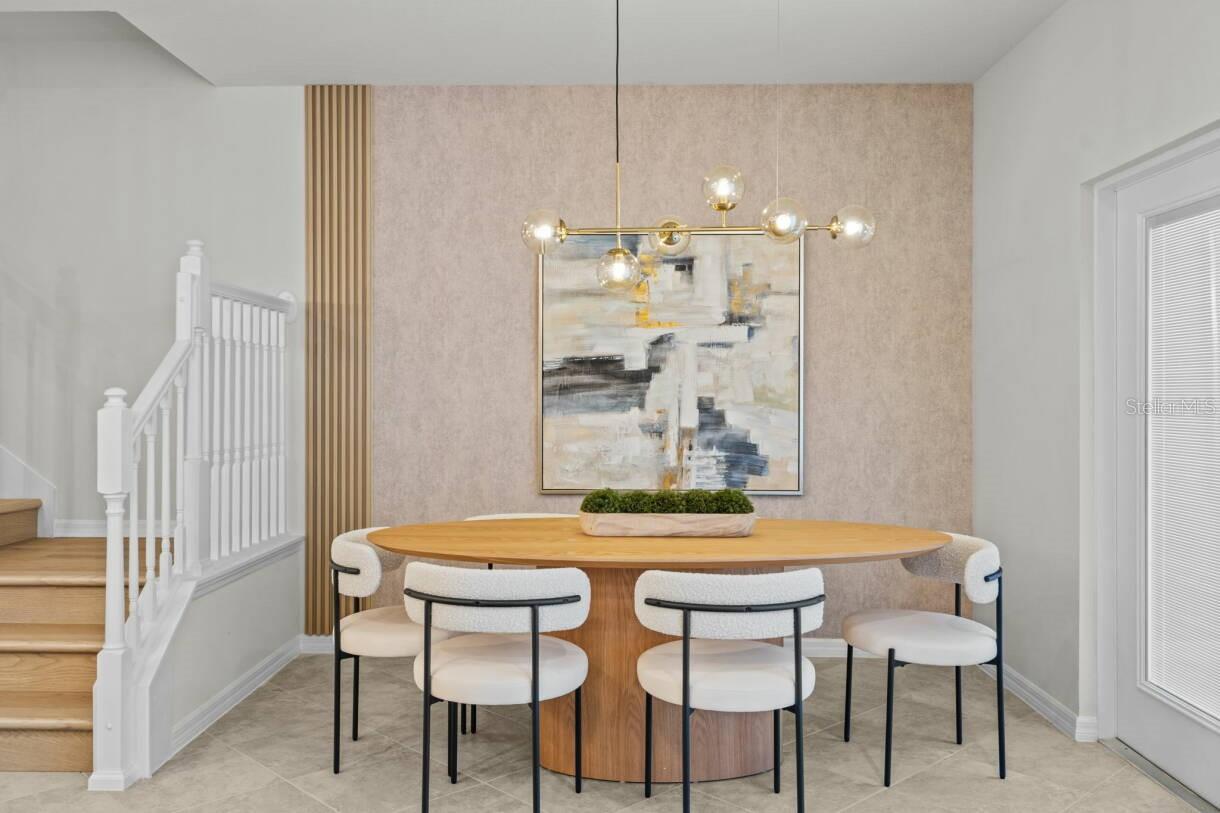 Image 7 of 40 For 1145 Blue Island Drive