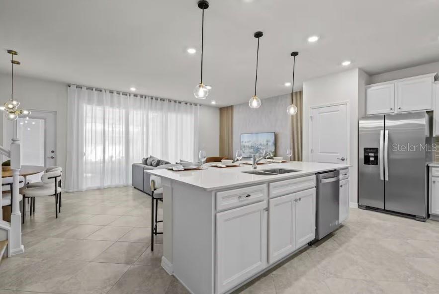 Image 9 of 40 For 1145 Blue Island Drive