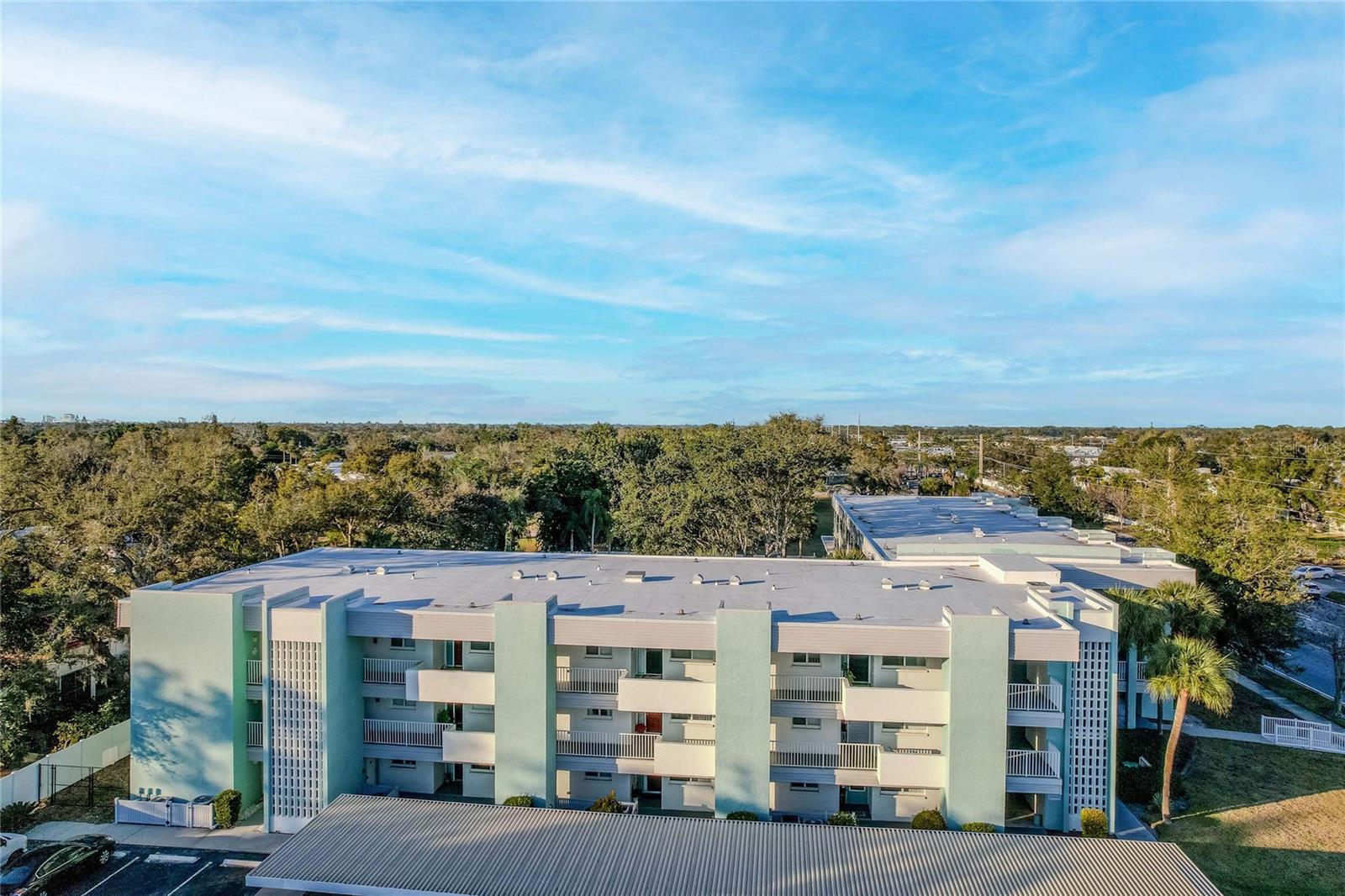 Details for 3300 Beneva  214, SARASOTA, FL 34232