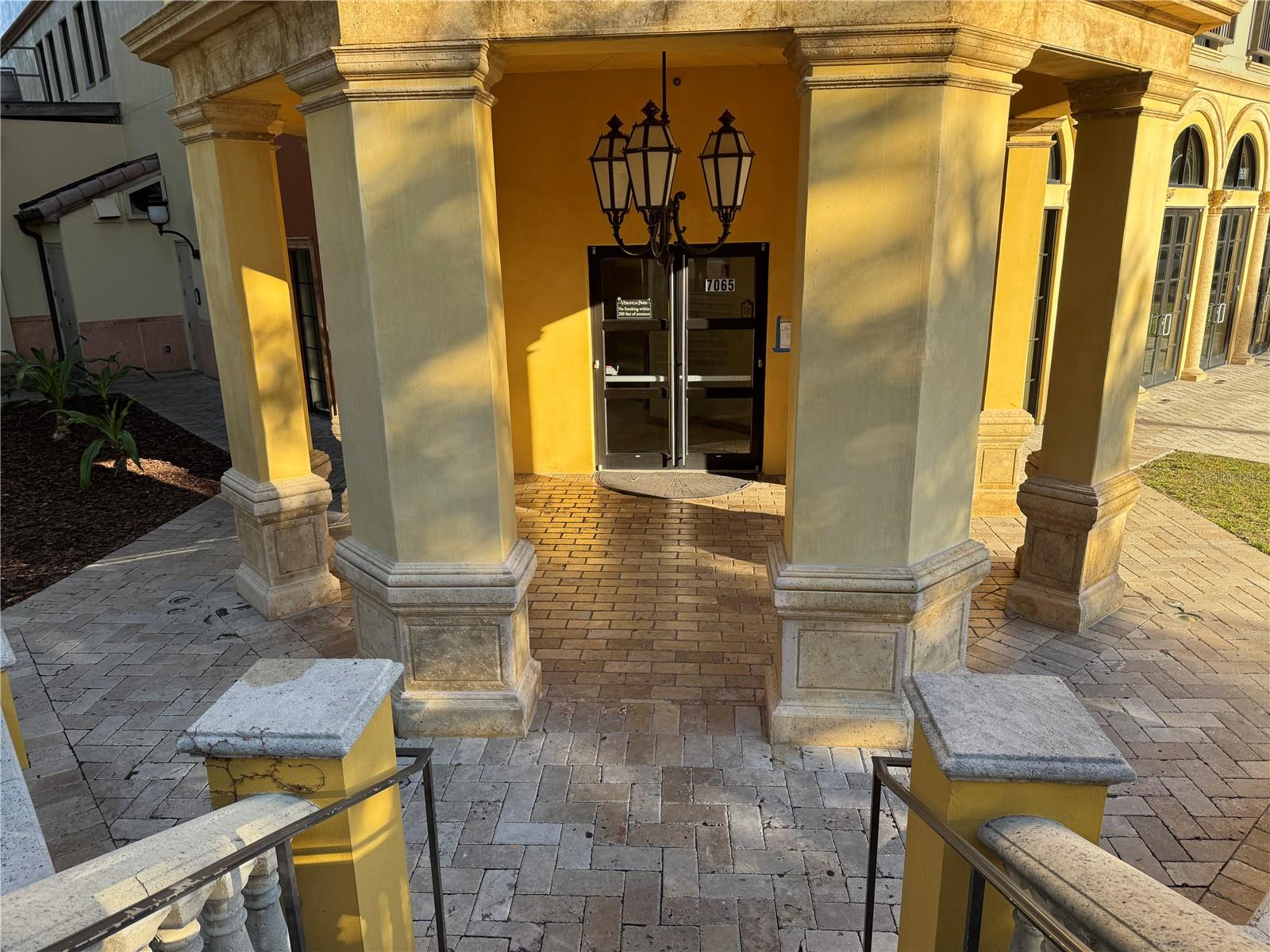 Details for 7065 Westpointe Boulevard 306, ORLANDO, FL 32835