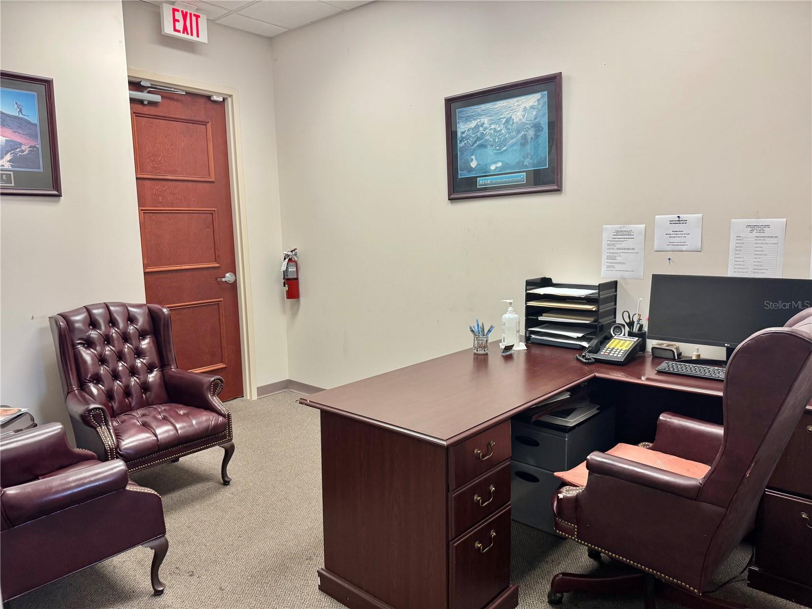 Image 6 of 9 For 7065 Westpointe Boulevard 306