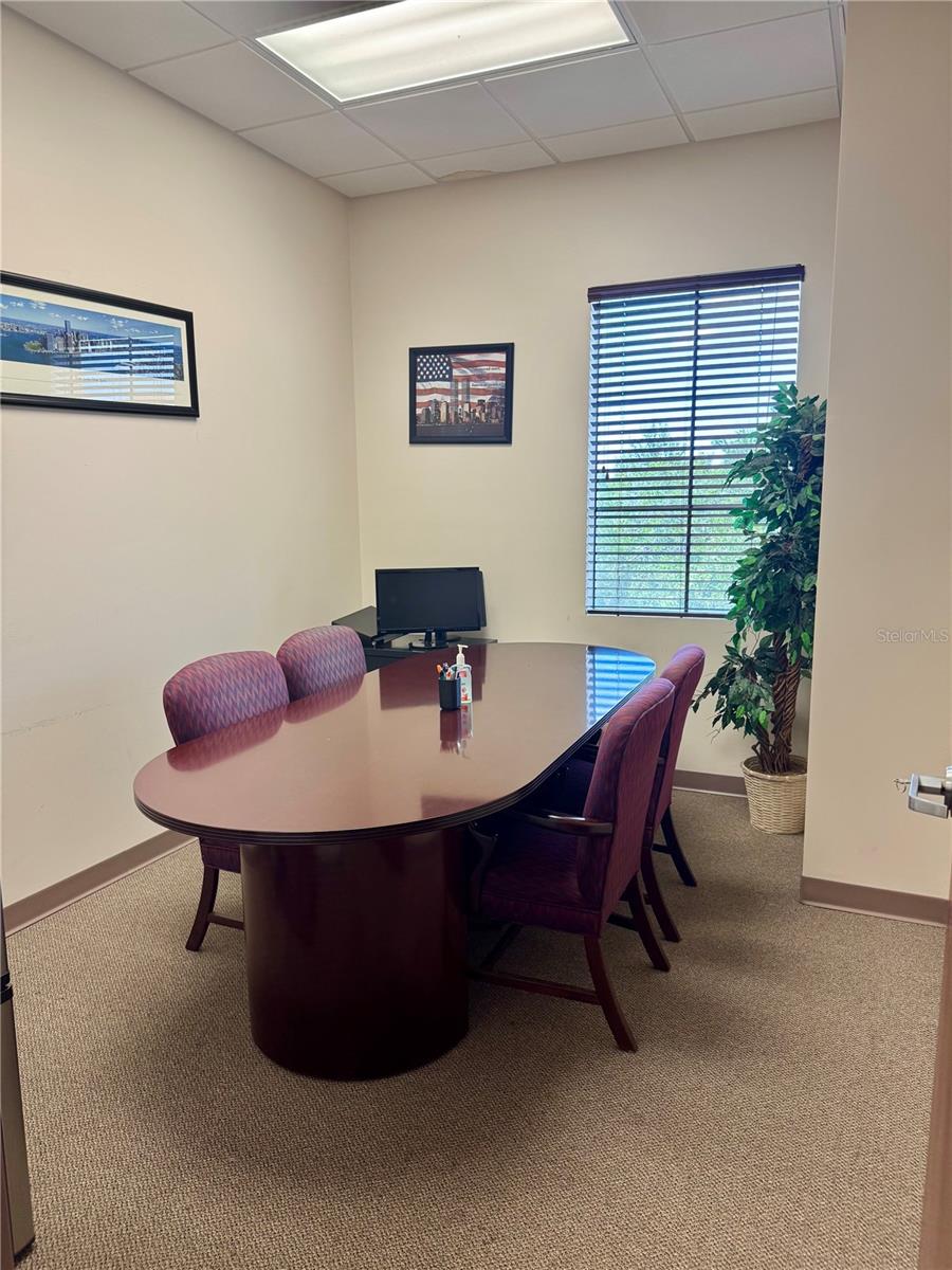 Image 7 of 9 For 7065 Westpointe Boulevard 306