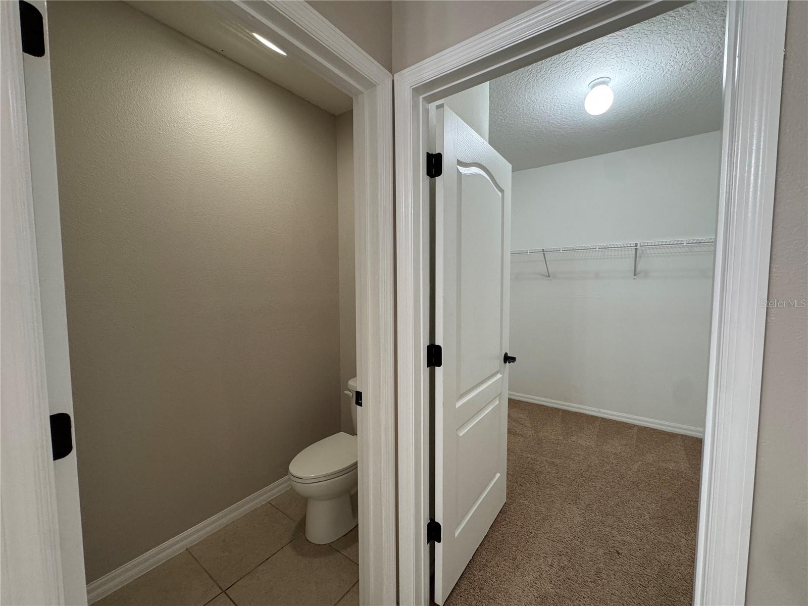 Image 11 of 19 For 560 Lake Cummings Way