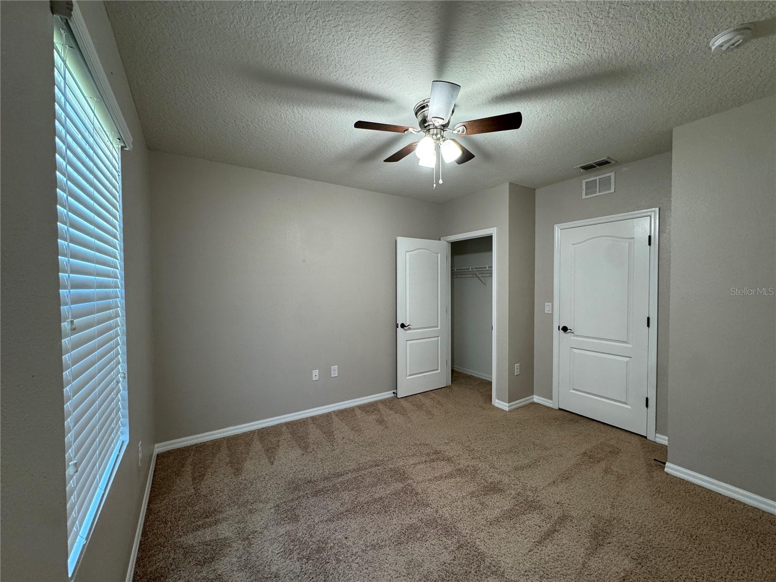 Image 13 of 19 For 560 Lake Cummings Way