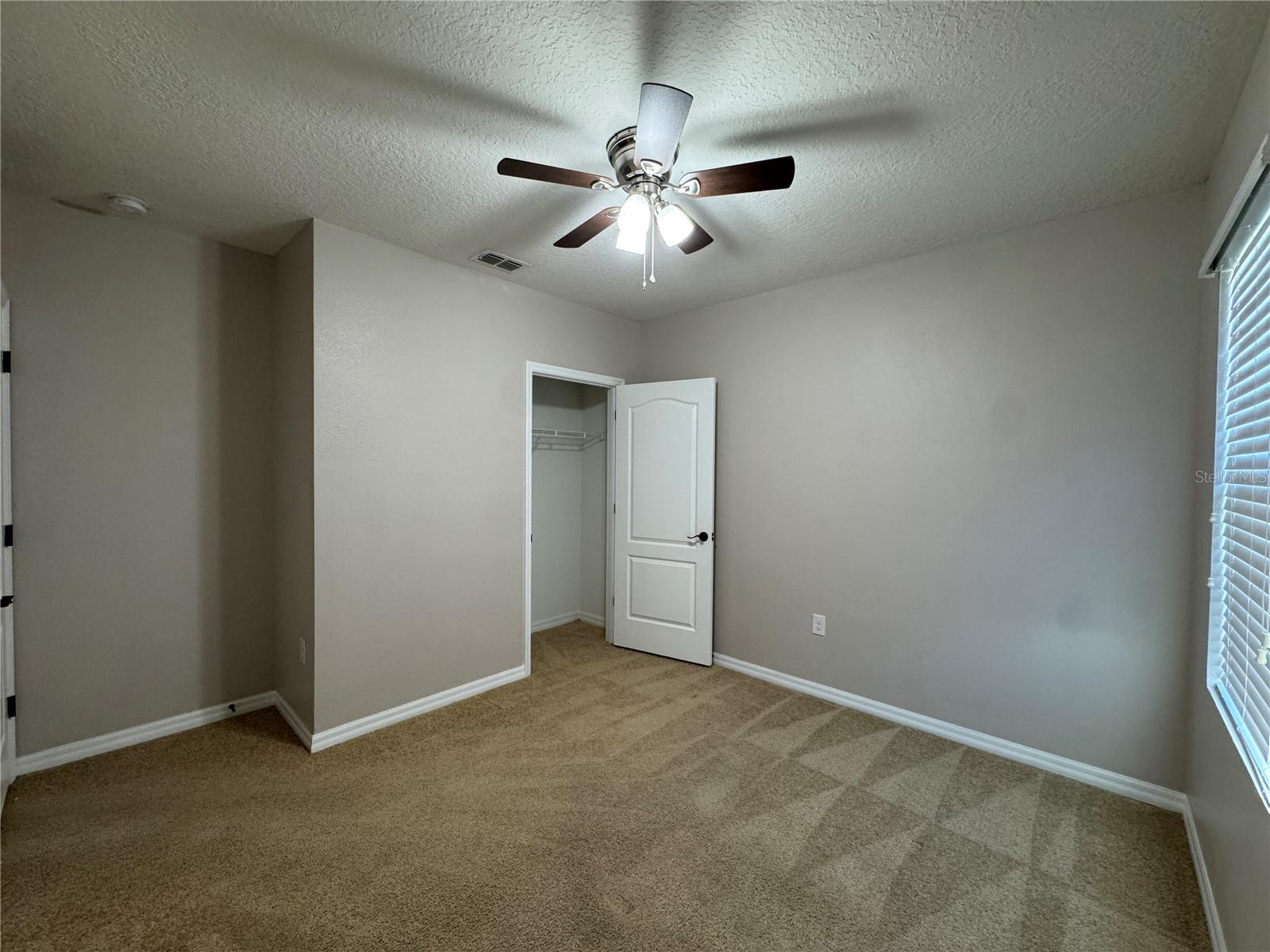 Image 14 of 19 For 560 Lake Cummings Way