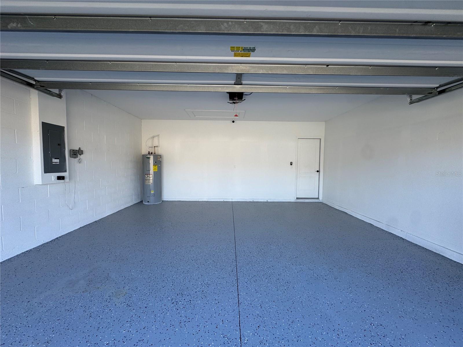 Image 17 of 19 For 560 Lake Cummings Way