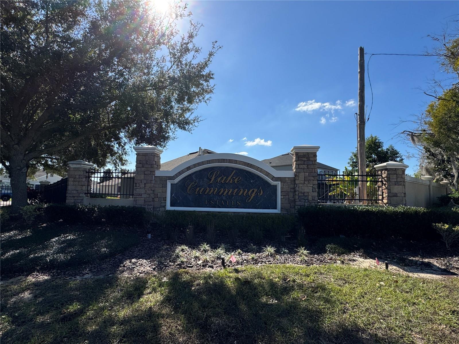 Image 19 of 19 For 560 Lake Cummings Way