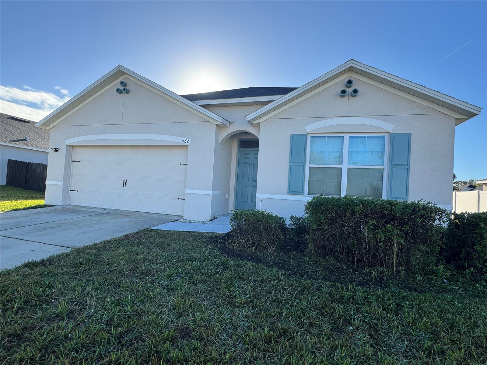 Image 2 of 19 For 560 Lake Cummings Way