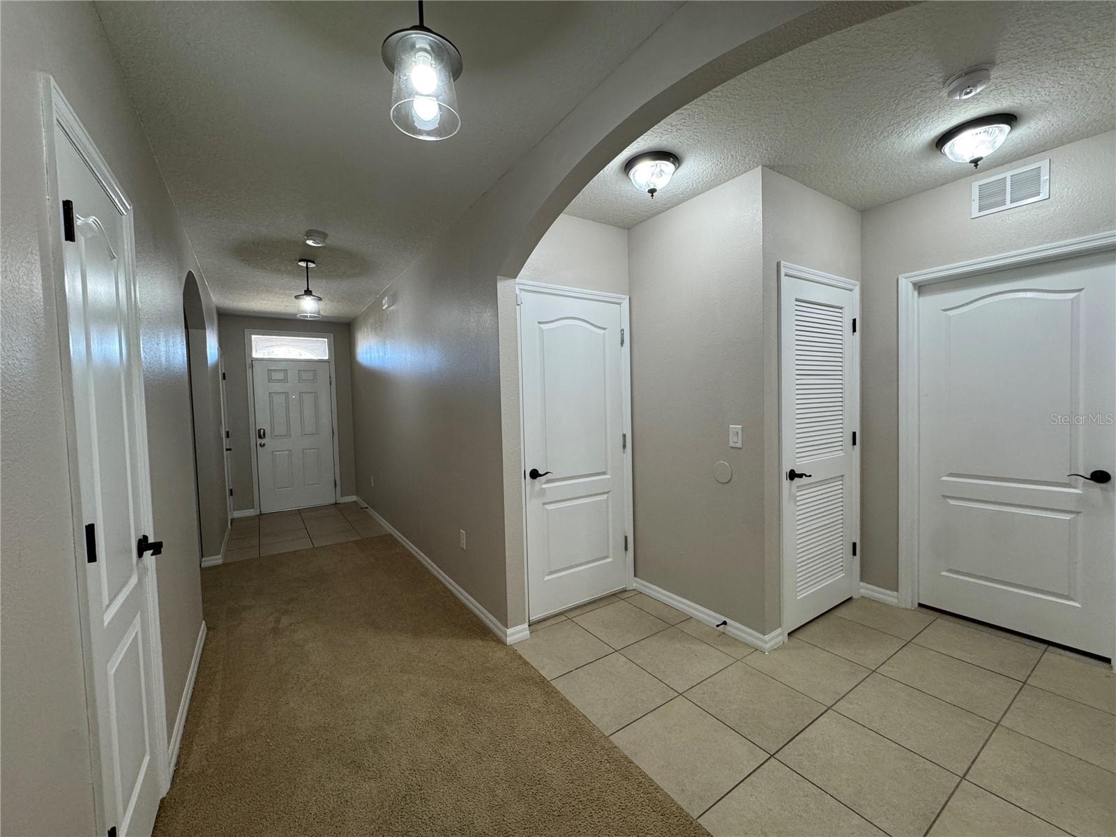 Image 3 of 19 For 560 Lake Cummings Way