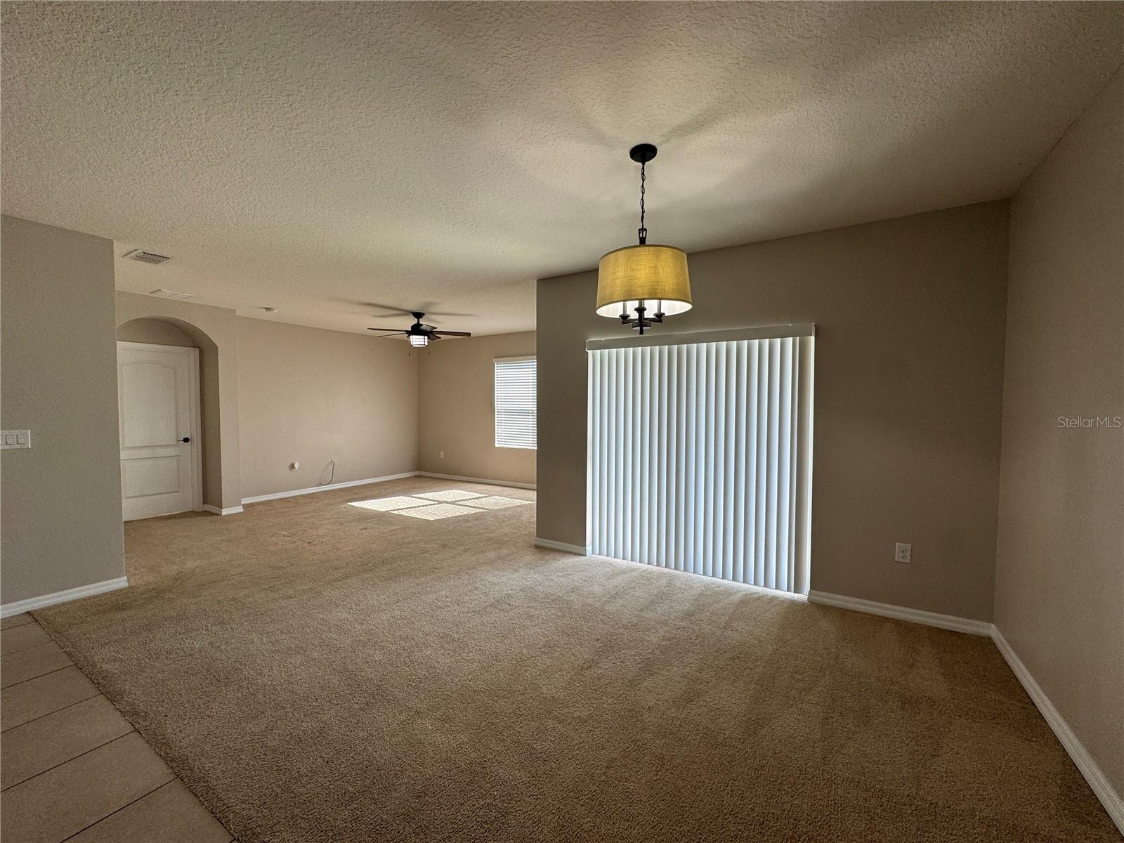 Image 7 of 19 For 560 Lake Cummings Way