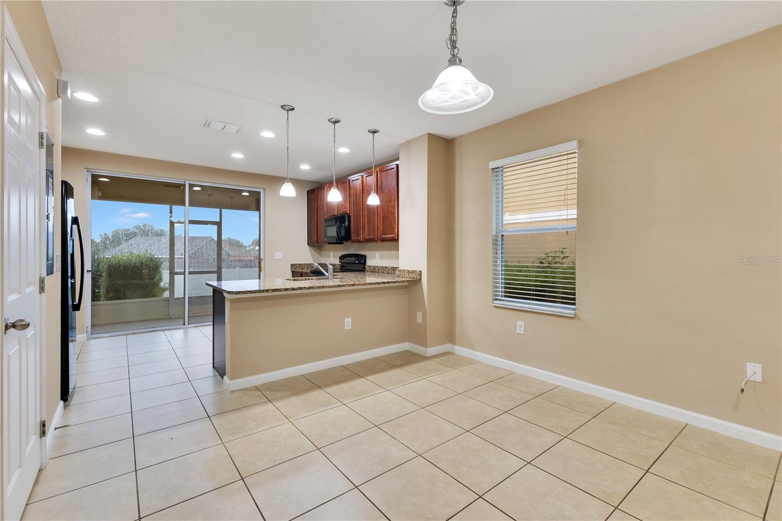 Image 13 of 21 For 1172 Chelsea Drive