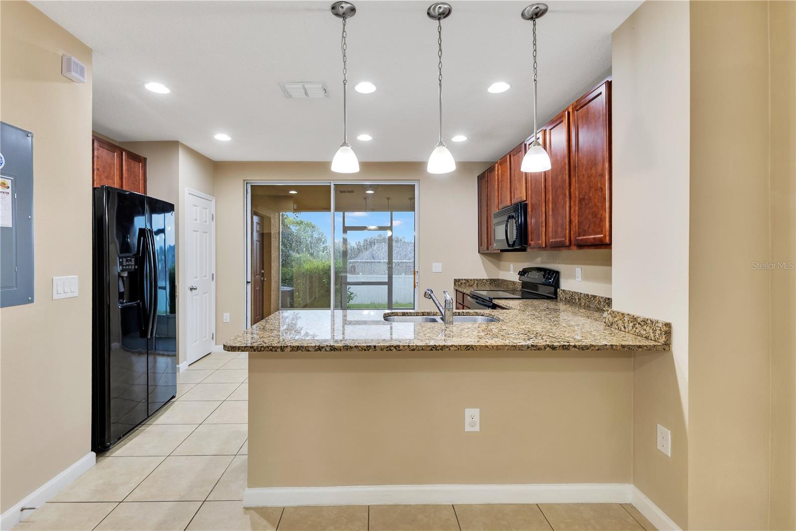 Image 17 of 21 For 1172 Chelsea Drive