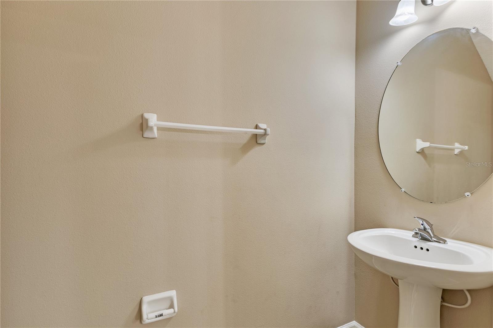 Image 18 of 21 For 1172 Chelsea Drive