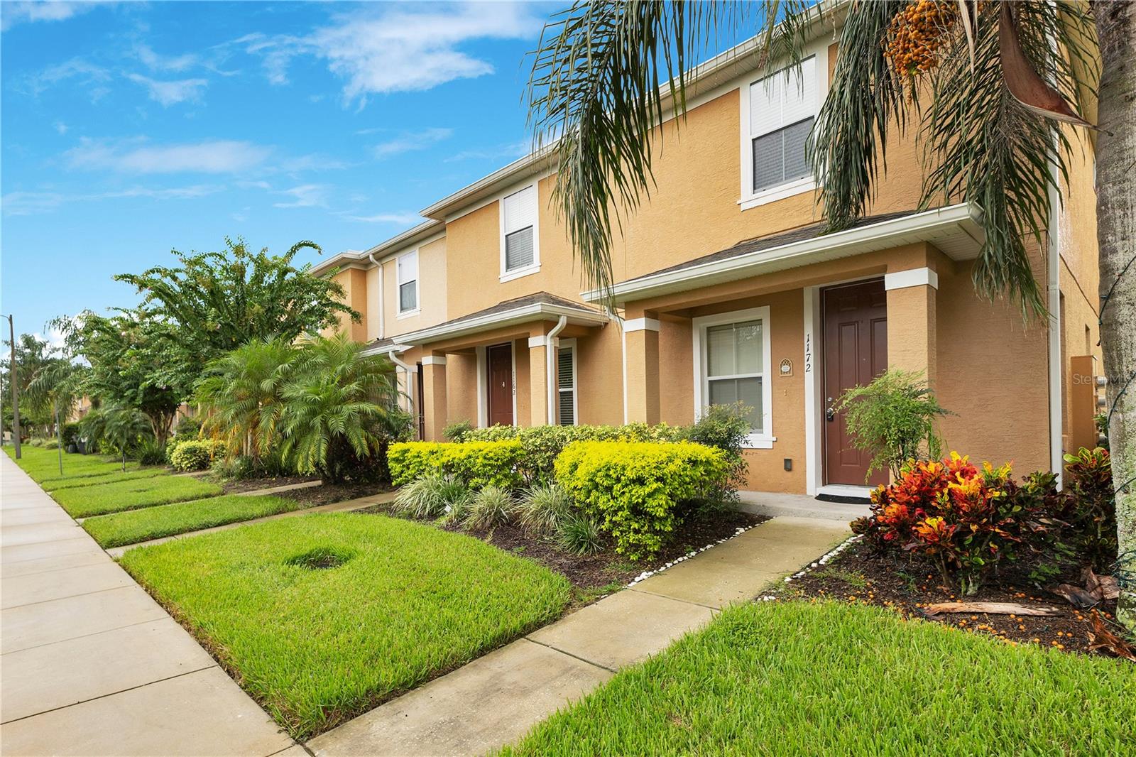 Image 2 of 21 For 1172 Chelsea Drive