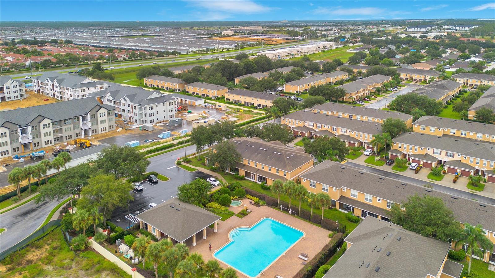 Image 4 of 21 For 1172 Chelsea Drive