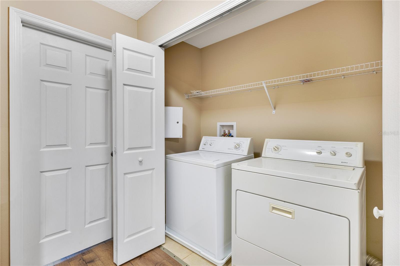 Image 7 of 21 For 1172 Chelsea Drive