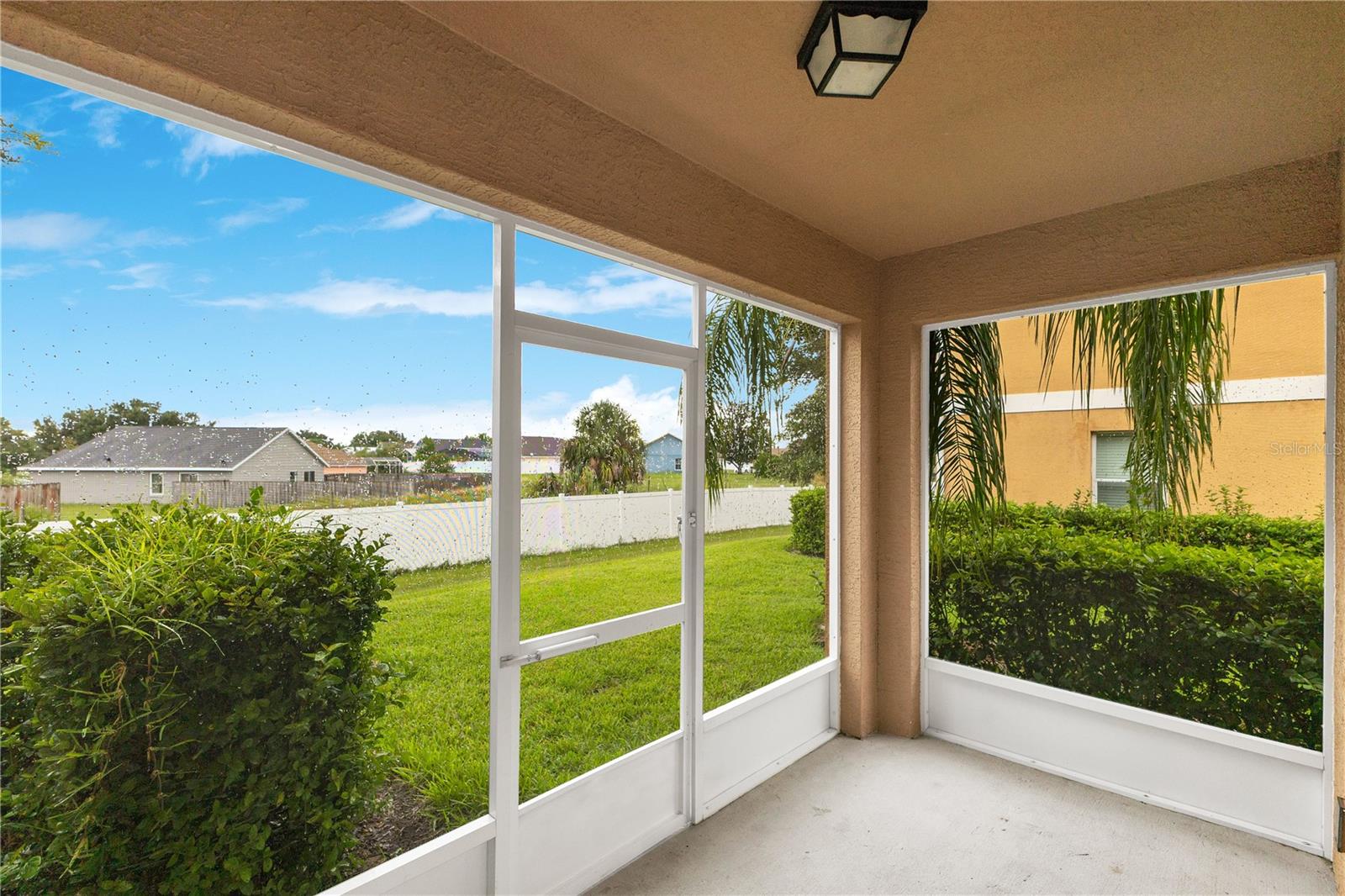 Image 8 of 21 For 1172 Chelsea Drive