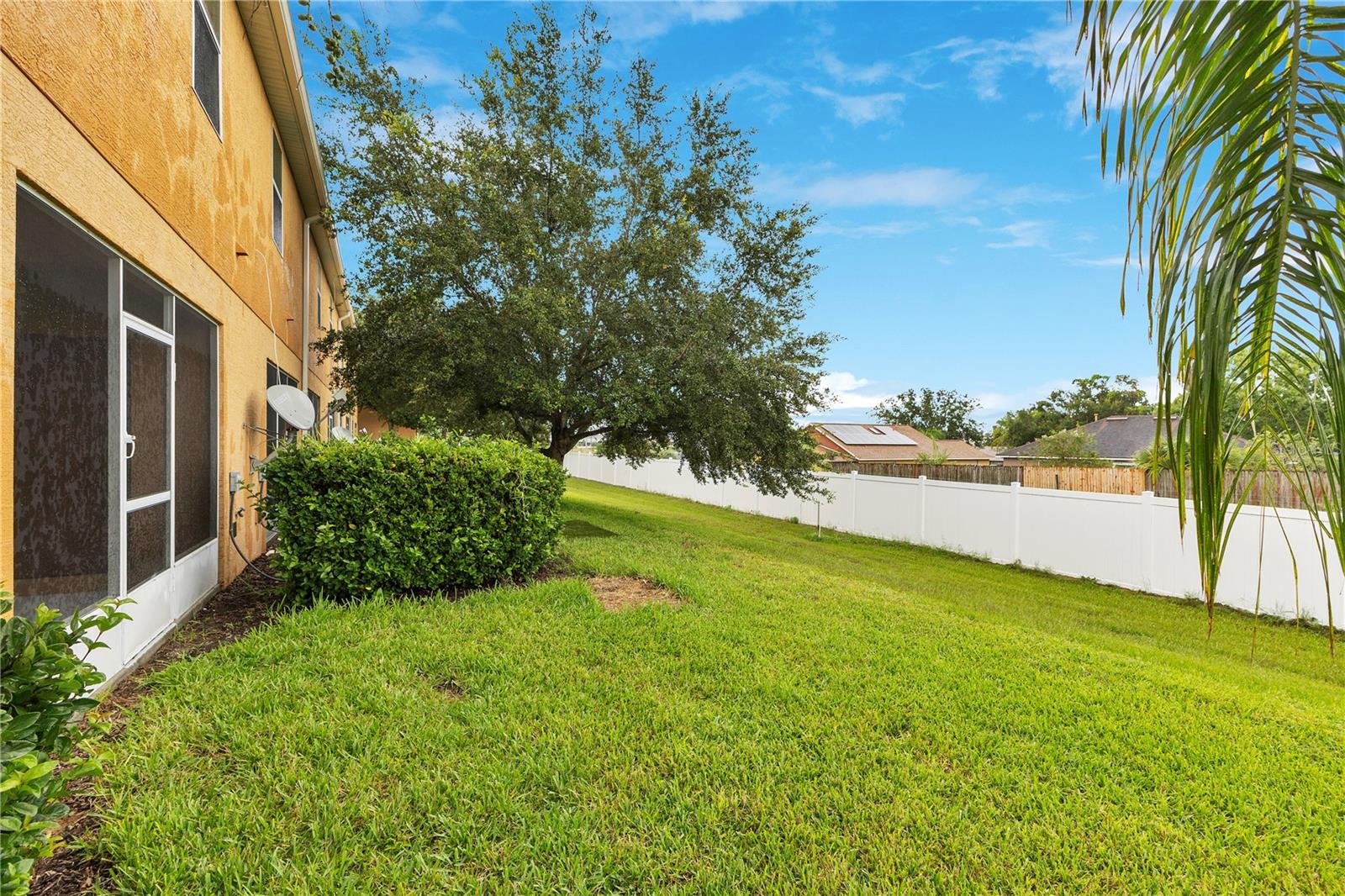 Image 9 of 21 For 1172 Chelsea Drive