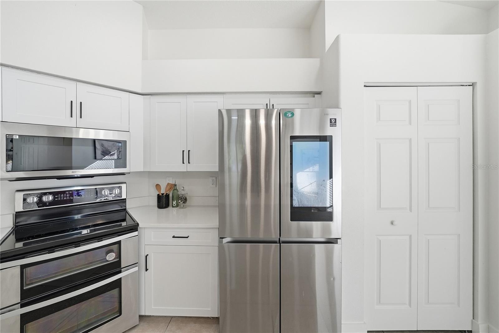 Image 10 of 41 For 1407 Watermill Circle