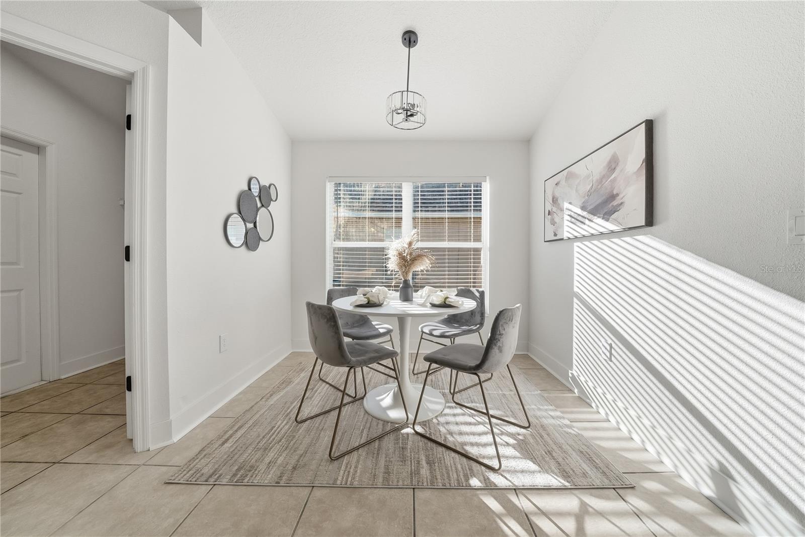 Image 13 of 41 For 1407 Watermill Circle