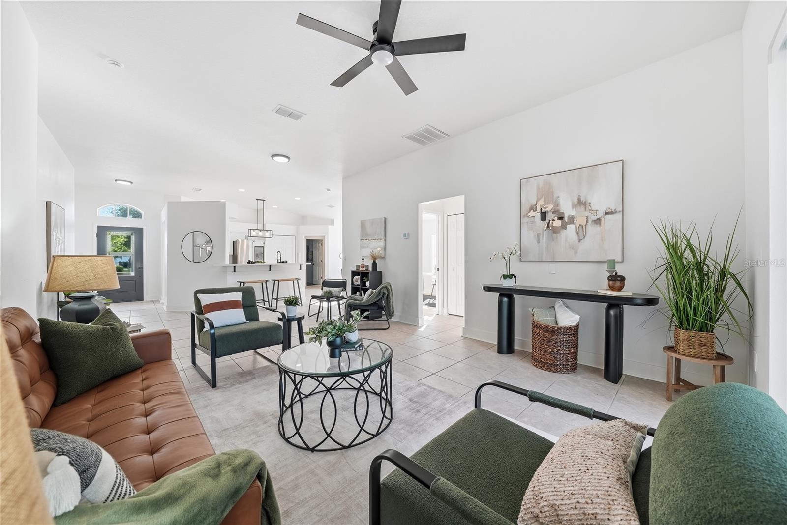 Image 15 of 41 For 1407 Watermill Circle