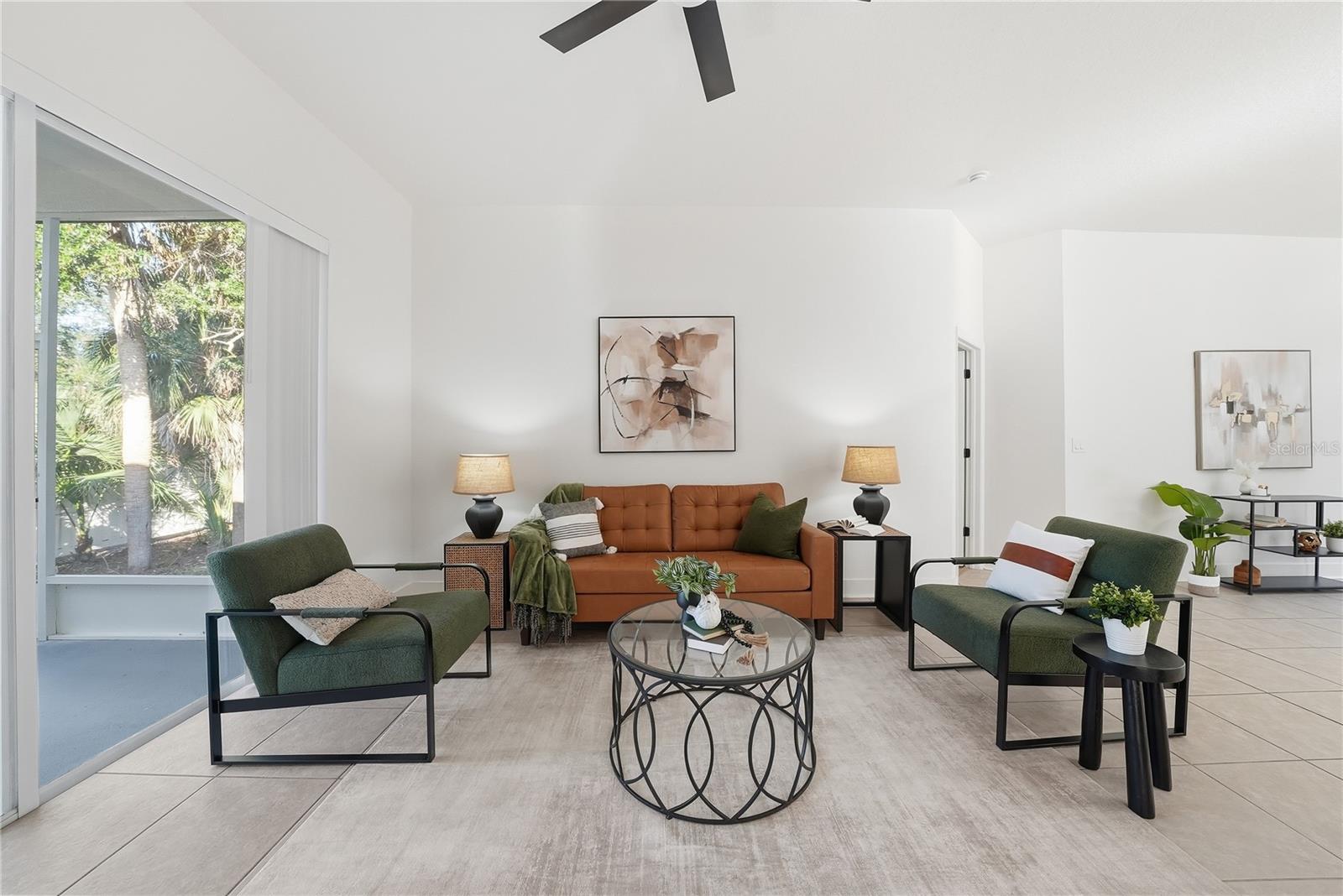 Image 16 of 41 For 1407 Watermill Circle