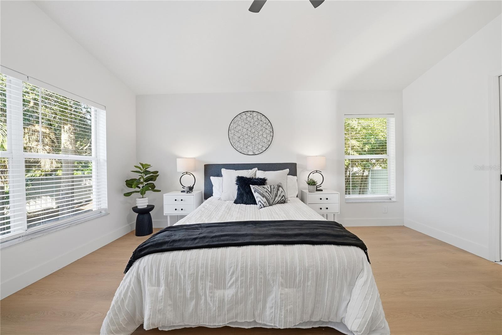 Image 22 of 41 For 1407 Watermill Circle