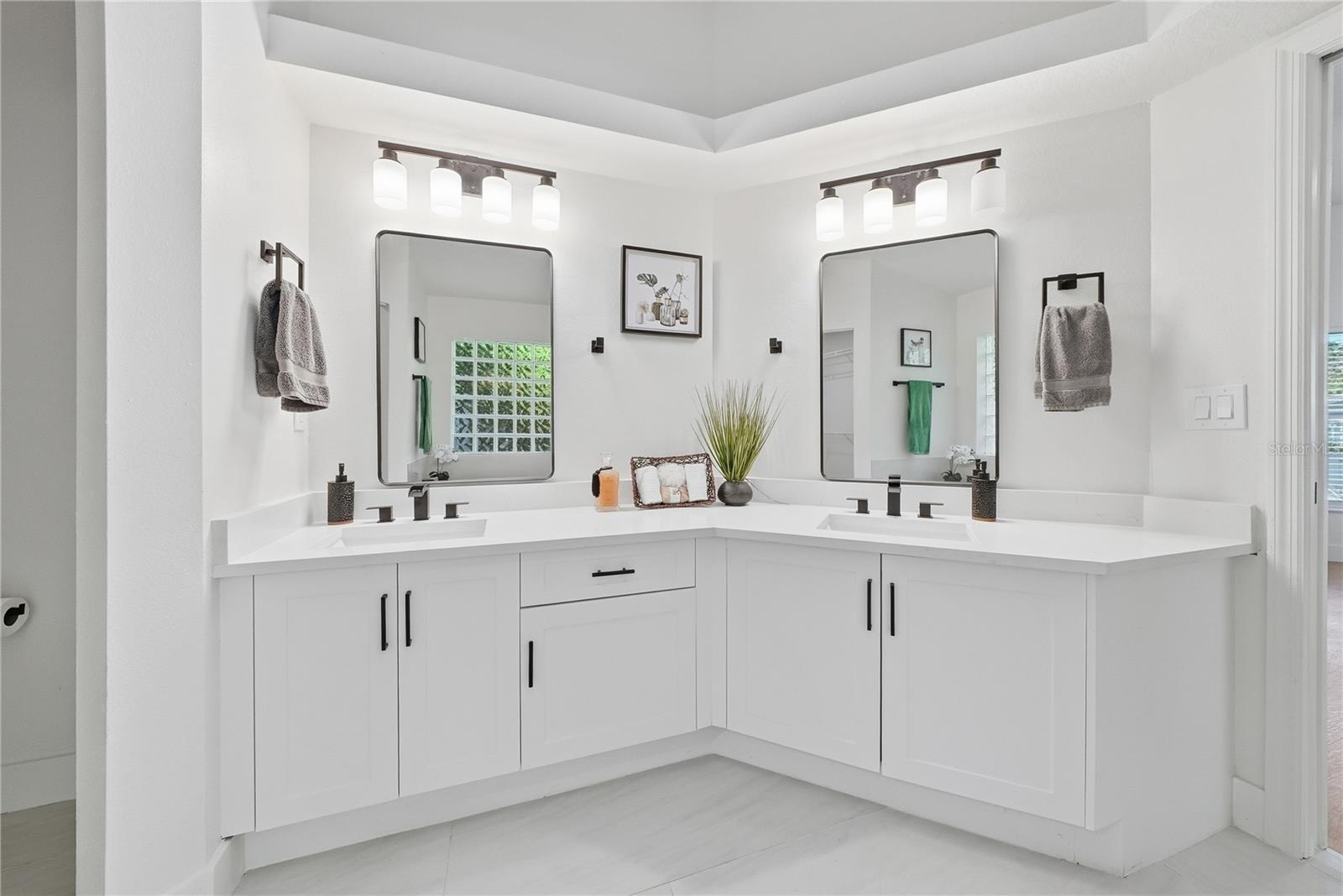 Image 23 of 41 For 1407 Watermill Circle