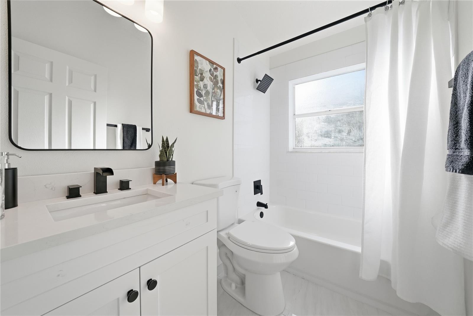 Image 32 of 41 For 1407 Watermill Circle