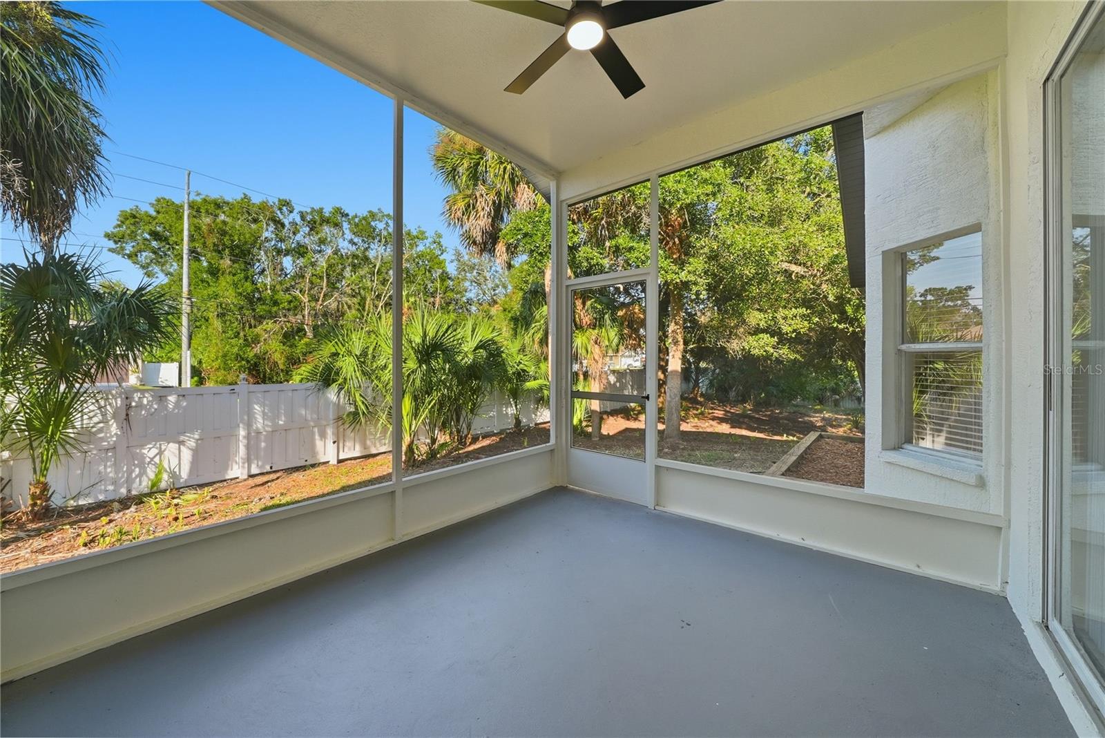 Image 37 of 41 For 1407 Watermill Circle