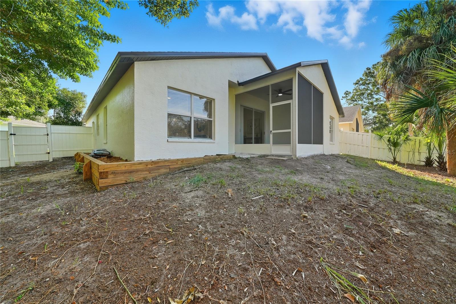 Image 38 of 41 For 1407 Watermill Circle